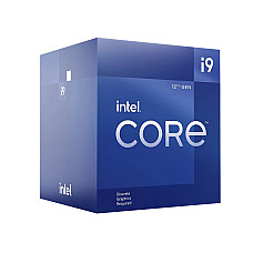 CPU Intel Core i9-12900F 2.4-5.1GHz..