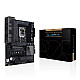 MB S1700 Asus ProArt B660-CREATOR D..