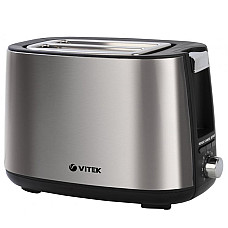 Toaster VITEK VT-7170..