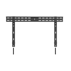 Wall Mount Reflecta SLIM 70-8040, B..