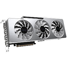 VGA Gigabyte RTX3070Ti 8GB GDDR6X V..