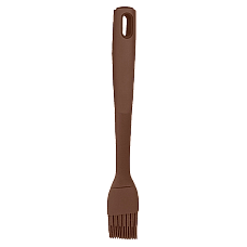 Cooking Brush Rondell RD-1539..