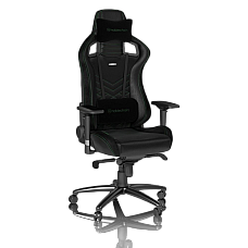 Gaming Chair Noble Epic NBL-PU-GRN-..