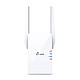 Wi-Fi 6 Dual Band Range Extender/Ac..