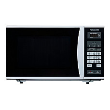 Microwave Oven Panasonic NN-ST342WZ..