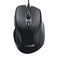 Mouse Asus UX300 PRO, 1000-3200 dpi..
