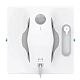 Window Robot Cleaner HUTT W8, White..