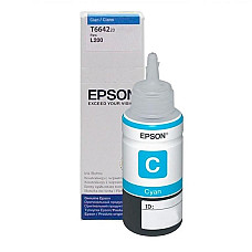 ER290C Ink for Epson St. Photo R240..
