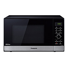 Microwave Oven Panasonic NN-GD38HSZ..