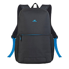 Backpack Rivacase 8067, for Laptop ..
