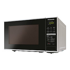 Microwave Oven Panasonic NN-GT264MZ..