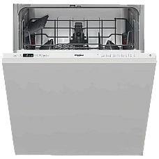 Dish Washer/bin Whirpool W2I HD526 ..
