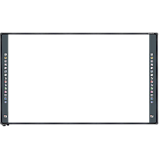 Interactive whiteboard StarBoard FX..