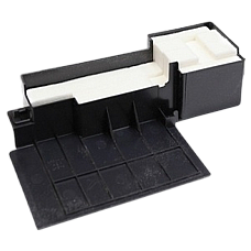 Epson Maintenance Box L120/L210/L35..