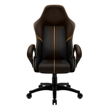 Gaming Chair ThunderX3 BC1 BOSS Cho..