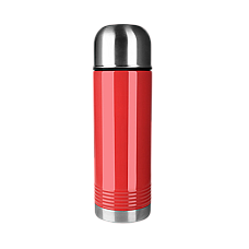 Thermos Tefal K3067314..