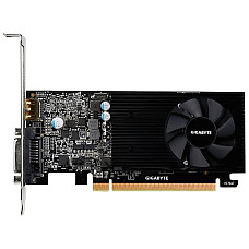 VGA Gigabyte GT1030 2GB GDDR5 Low P..