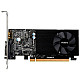 VGA Gigabyte GT1030 2GB GDDR5 Low P..