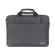 NB bag Prowell NB53394, for Laptop ..