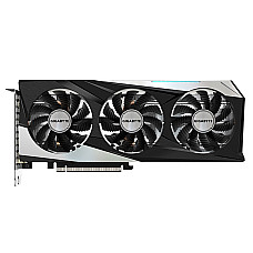 VGA Gigabyte RTX3060Ti 8GB GDDR6 Ga..