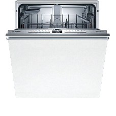 Dish Washer/bin Bosch SMV4HAX48E..
