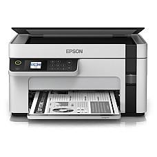 MFD Epson M2110..