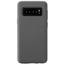 Cellular Sam. G975 (Gal. S10+), Sen..