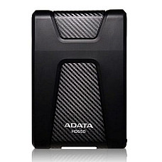 1.0TB (USB3.1) 2.5