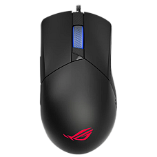 Gaming Mouse Asus ROG Gladius III, ..