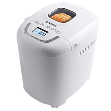 Bread Maker Gorenje BM910WII..