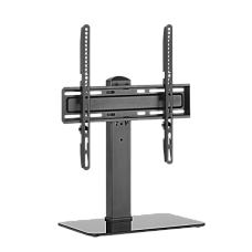 TV Mount Stand Reflecta PLEXO Stand..