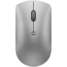 Lenovo 600 BT Silent Mouse..