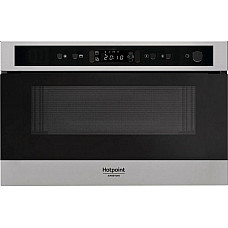 Built-in Microwave Hotpoint-Ariston..