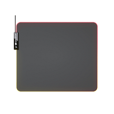 Gaming Mouse Pad Cougar NEON, 350 x..