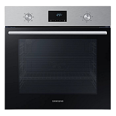 BinOven/el Samsung NV68A1110RS/WT..