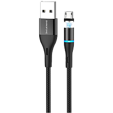 Magnetic Micro-USB Cable XO, NB125,..