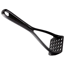 Nylon Potato Tefal Bienvenue 274471..