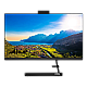 Lenovo AIO IdeaCentre 5 24ALC6 Blac..