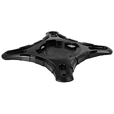 Комплект для монтажа VESA ASRock DE..