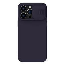 Nillkin Apple iPhone 14 Pro, CamShi..