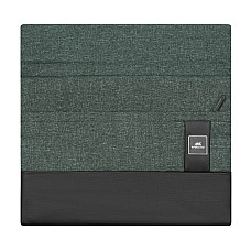 Ultrabook sleeve Rivacase 8803 for ..