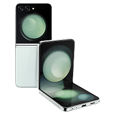 Flip5 8/512Gb Light Green..
