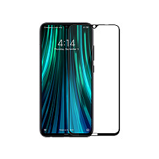 Nillkin Xiaomi RedMi Note 8, Temper..