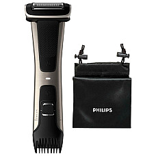 Trimmer Philips BG7025/15..