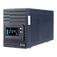 UPS PowerCom SPT-1500, 1500VA/1200W..