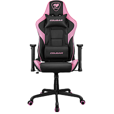 Gaming Chair Cougar ARMOR ELITE EVA..