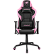 Gaming Chair Cougar ARMOR ELITE EVA..