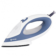 Hand Streamer VITEK VT-2436..