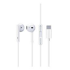 Huawei earphones, CM33,Type-C..