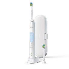 Electric Toothbrush Philips HX6859/..